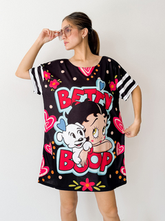 REMERON ANTHONY BETTY - comprar online