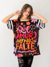 REMERON PILY AMOR - comprar online
