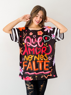 REMERON PILY AMOR - comprar online