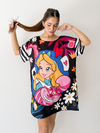 REMERON ANTHONY ALICIA - comprar online