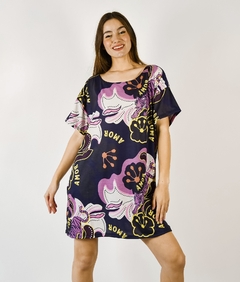 REMERON FELICITAS amor