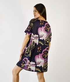 REMERON FELICITAS amor - comprar online