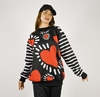 Buzo MELODY CUORE - comprar online