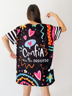 REMERON ANTHONY SNOOPY - PIPIRETA