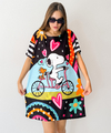 REMERON ANTHONY SNOOPY - comprar online