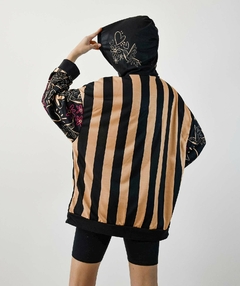 BUZO MATILDA love air - comprar online