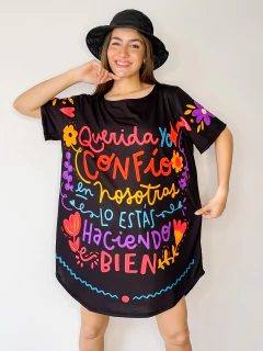 VESTIDO DEVIN querida yo en internet