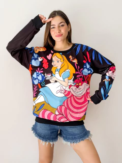 BUZO GEORGE ALICE - buy online