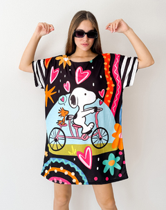 REMERON ANTHONY SNOOPY en internet