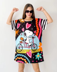 REMERON ANTHONY SNOOPY en internet