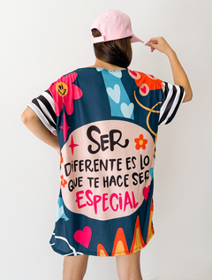 REMERON ANTHONY MINNIE - PIPIRETA