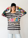 SWEATER ANDY RARA - comprar online