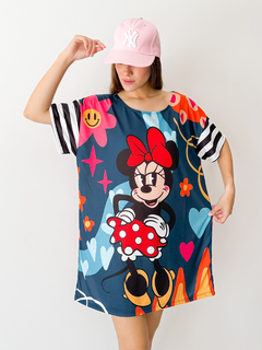 REMERON ANTHONY MINNIE - comprar online