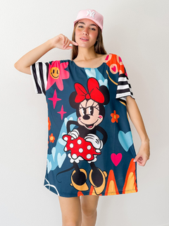 REMERON ANTHONY MINNIE en internet