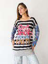 SWEATER ANDY AMOR - comprar online