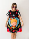 REMERON ANTHONY PRINCIPITO - comprar online