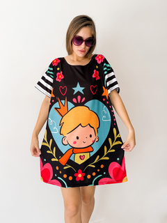 REMERON ANTHONY PRINCIPITO - comprar online