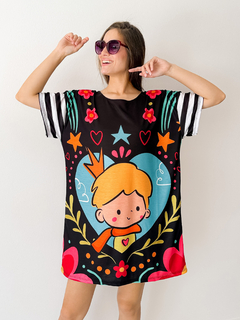 REMERON ANTHONY PRINCIPITO en internet