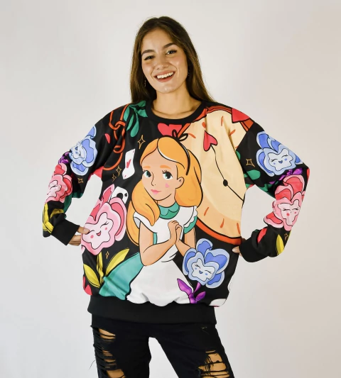 Buzo GEORGE alicia - buy online