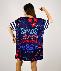 REMERON ANTHONY PRINCIPITO SOMOS en internet
