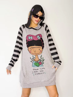 SWEATER BORIS FRIDA en internet