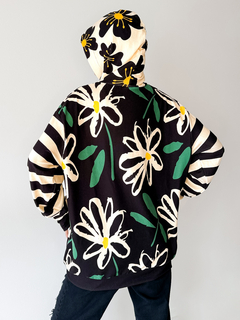 Sweater Sole margui - PIPIRETA