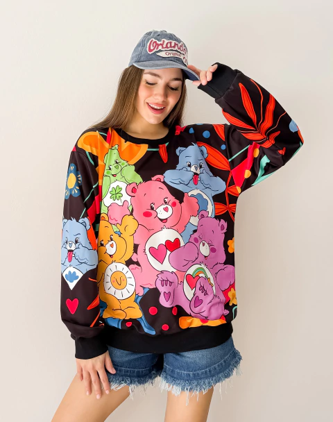 BUZO GEORGE OSITOS - buy online