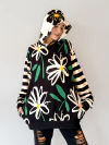 Sweater Sole margui - comprar online