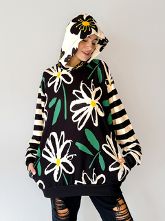 Sweater Sole margui - comprar online