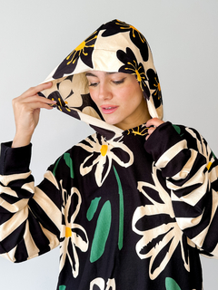 Sweater Sole margui en internet