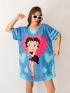 REMERON ANTHONY BETTY - comprar online
