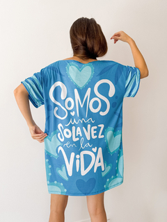 REMERON ANTHONY BETTY en internet