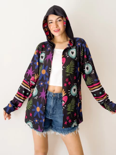 SACO DOLLY ENERGY - PIPIRETA