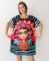 REMERON ANTHONY FRIDITA - comprar online