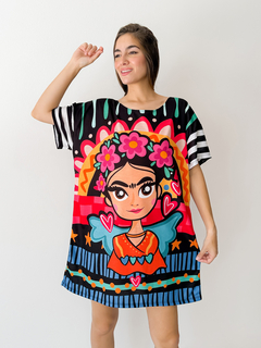 REMERON ANTHONY FRIDITA en internet