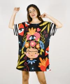 REMERON ANTHONY FRIDA FLORECE