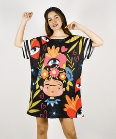 REMERON ANTHONY FRIDA FLORECE