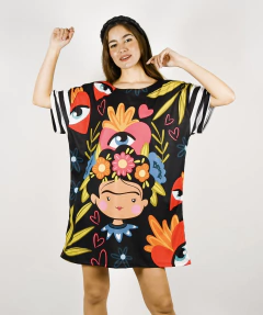 REMERON ANTHONY FRIDA FLORECE