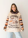 BUZO JOHN PERROS - buy online