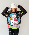 Buzo Joaquin KITTY - buy online
