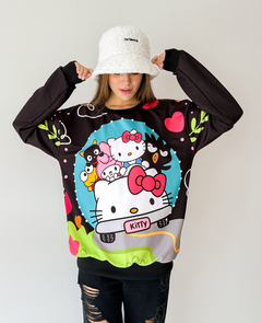 Buzo Joaquin KITTY - buy online