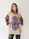 Sweater walt MANO - comprar online