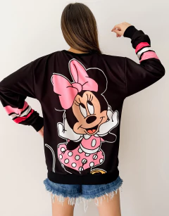 BUZO GEORGE MINNIE - PIPIRETA