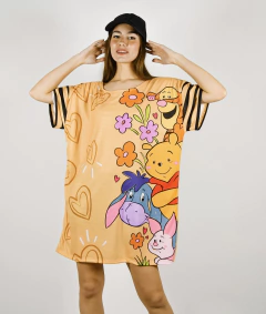 REMERON ANTHONY Winnie