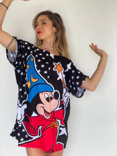 REMERON CHARLES MICKEY MAGIC - online store