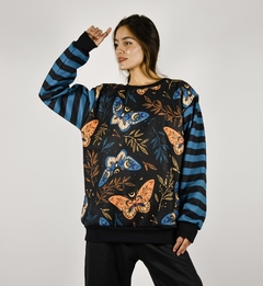 Buzo MELODY MARIPOSA - buy online