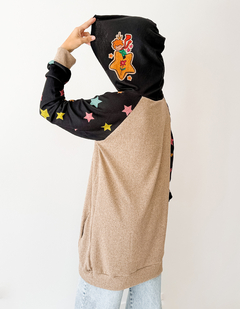 SWEATER LENA principito en internet