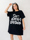 REMERON UNISEX BOSTON NEGRO EDICION - comprar online