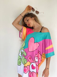 REMERON CHARLES OSITOS - online store