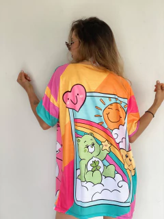 REMERON CHARLES OSITOS on internet